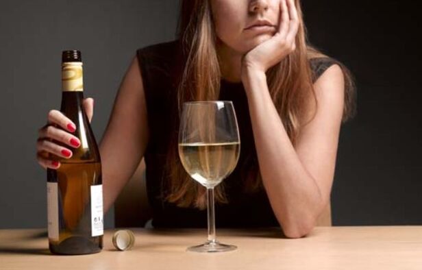 Belo vino